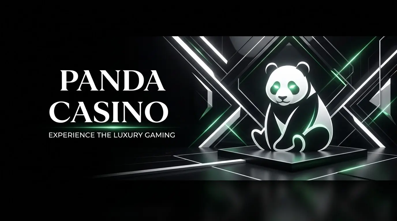 Игры Panda Casino